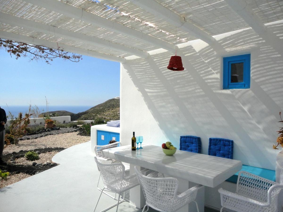 Illusion - Exceptional Private Villa