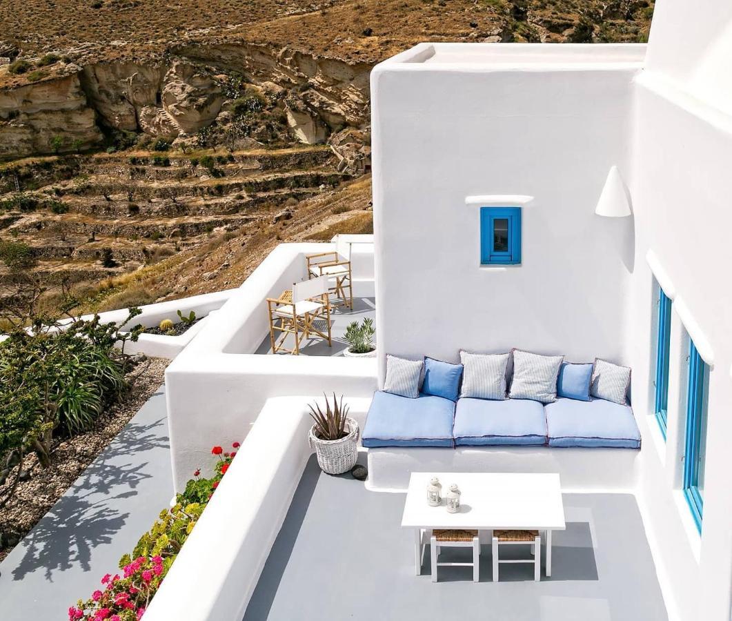 Villa Illusion - Exceptional Private