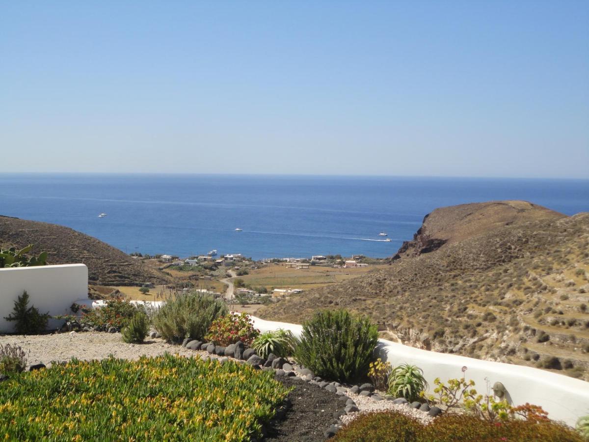 Illusion - Exceptional Private Villa