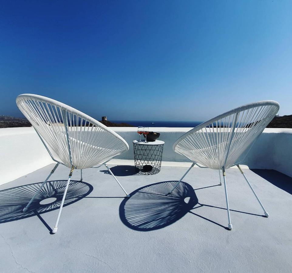 Illusion - Exceptional Private Villa *