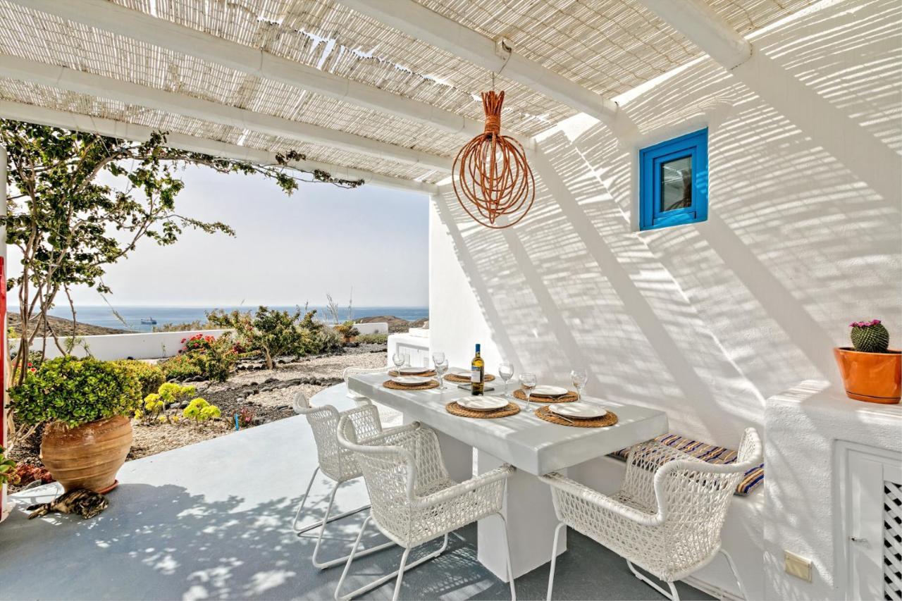 Villa Illusion - Exceptional Private *