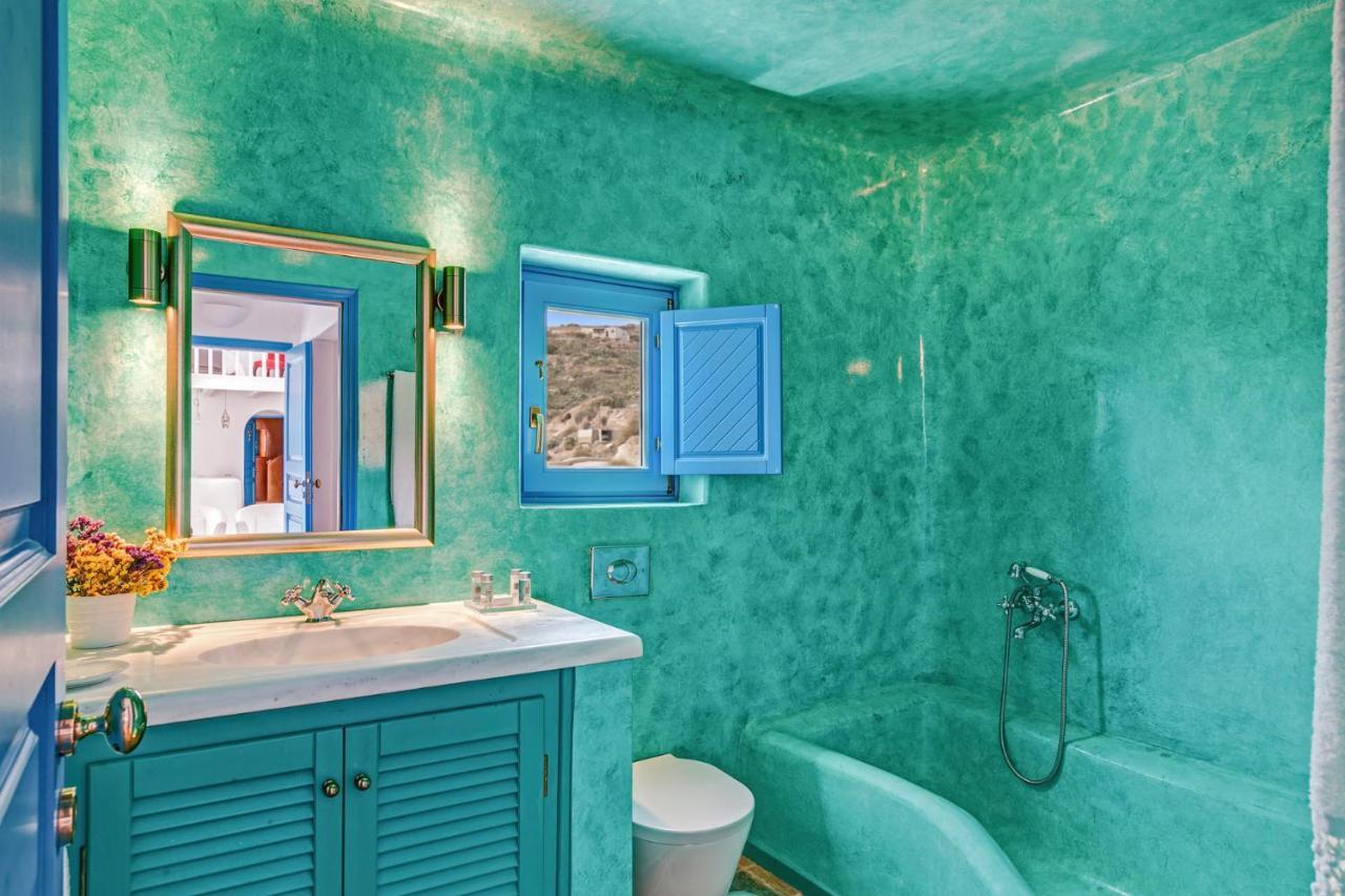 Villa Illusion - Exceptional Private *
