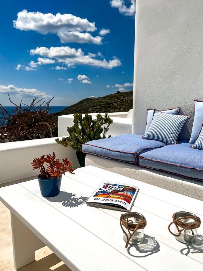 Illusion - Exceptional Private
