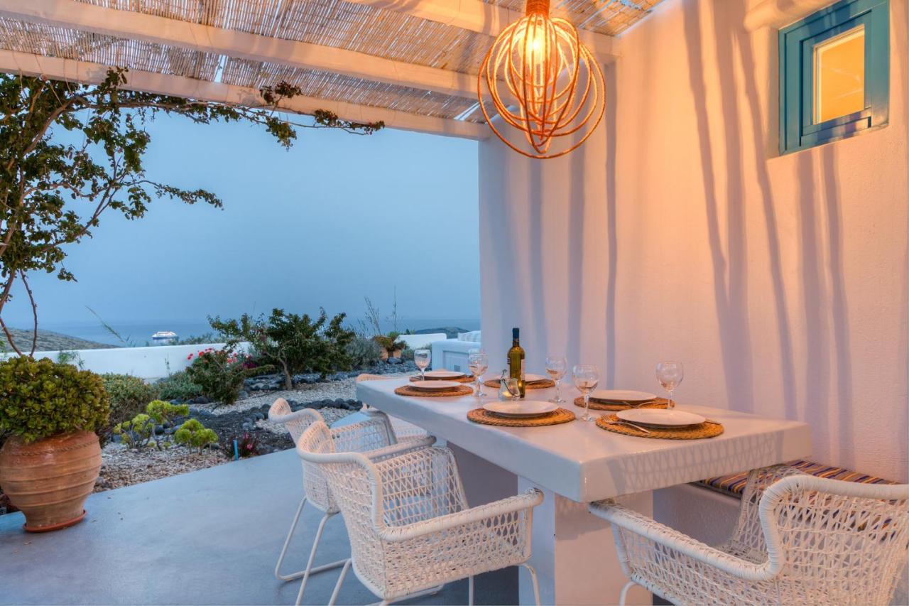 Illusion - Exceptional Private *