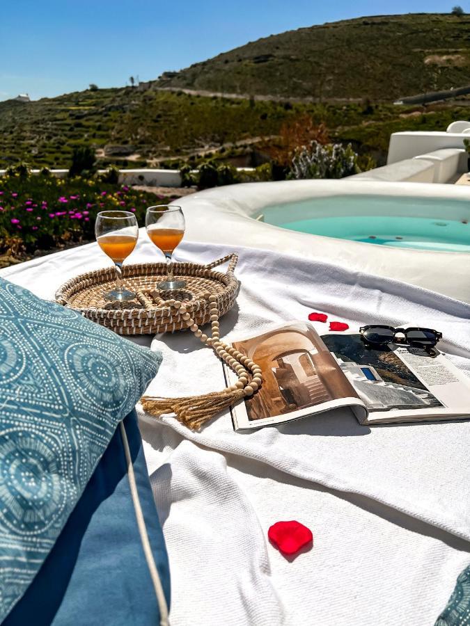 Illusion - Exceptional Private